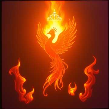 Cover art for Queen Vibes by Unknown Artist