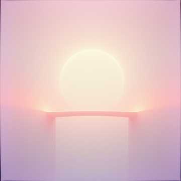 Copertă pentru el poder le la amistad de megustas2211@gmail.com