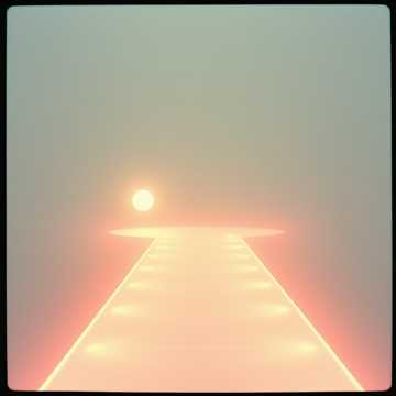 Copertă pentru el poder le la amistad de megustas2211@gmail.com