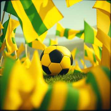 Capa de Somos Fundacion Creciendo Juntos por José Francisco Fernández Escalona