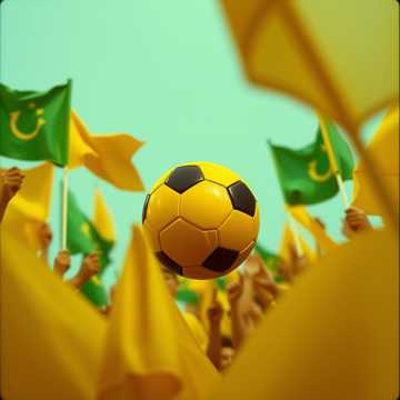 Capa de Somos Fundacion Creciendo Juntos por José Francisco Fernández Escalona