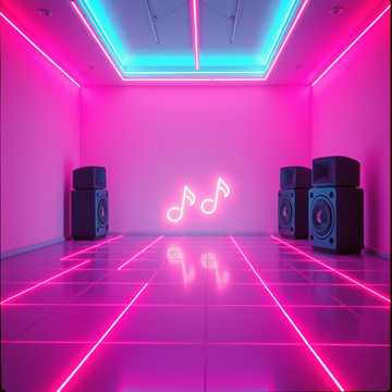 Cover art for Crazy Style by Arlo Drado