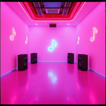 Cover art for Crazy Style by Arlo Drado