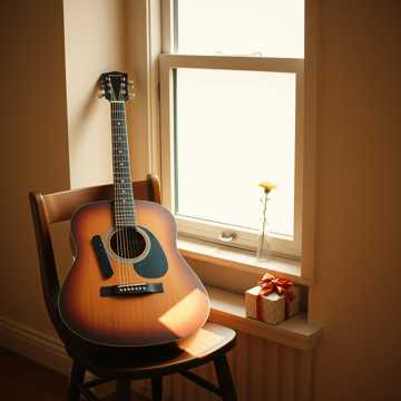 Portada de La Mejor Mamá del Mundo por Alma Rosa