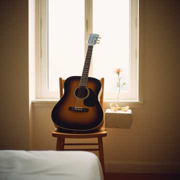 Portada de La Mejor Mamá del Mundo por Alma Rosa