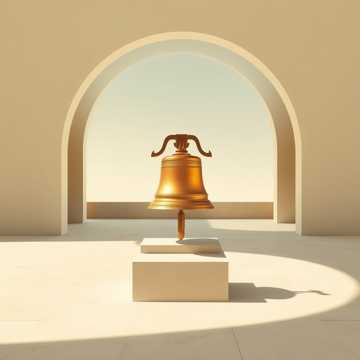 Cover art for हनुमान गुणगान by RAM PAWARA