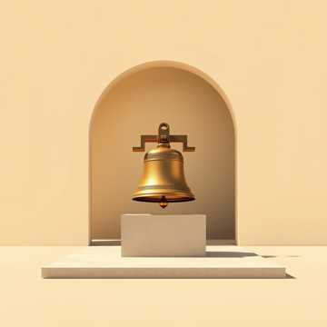 Cover art for हनुमान गुणगान by RAM PAWARA