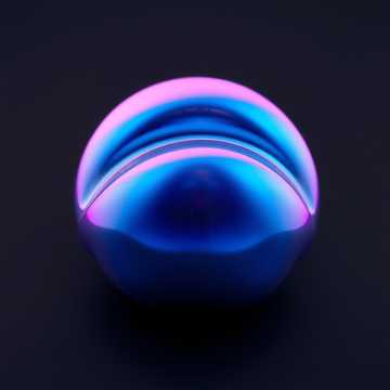 Cover-Art für श्री हनुमत भक्ति गान von tabomo1160@sulfil.com