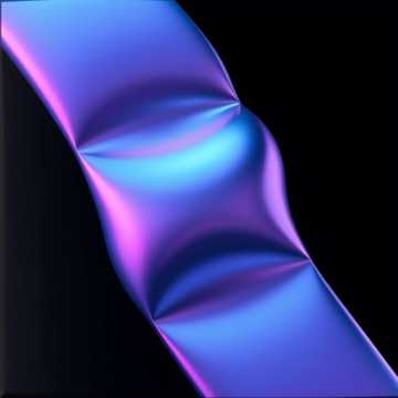 Cover art for श्री हनुमत भक्ति गान by tabomo1160@sulfil.com