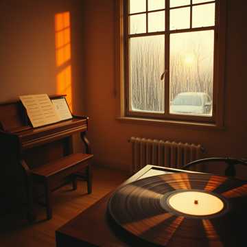 Cover-Art für Ilusad ajad elavad von Ronald Kool