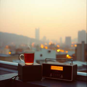 Pochette de Aşkın Yangını par Braveheart