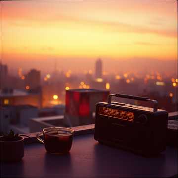 Pochette de Aşkın Yangını par Braveheart