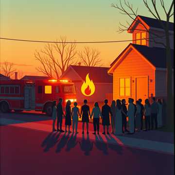 Pochette de Kasama ka hanggabg bukas par Honey Mae B Sotoza