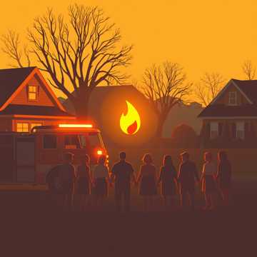 Pochette de Kasama ka hanggabg bukas par Honey Mae B Sotoza