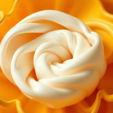 Cover art for Rear Stairs To Forever by Mark