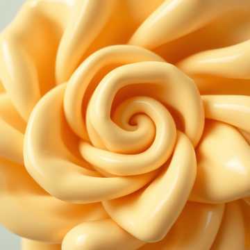 Cover art for Rear Stairs To Forever by Mark