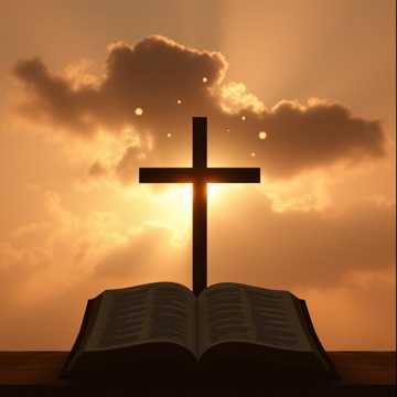 oladele olayemiのPaid allのカバーアート