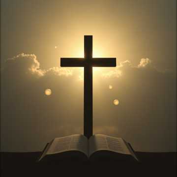 oladele olayemiのPaid allのカバーアート