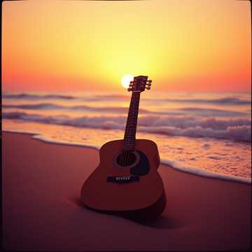 Portada de Selamanya Denganmu por Ben Teng