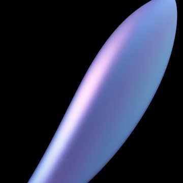 Cover art for Amour de mon âme by Elicha Issoufou