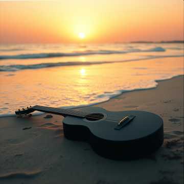 Portada de Selamanya Denganmu por Ben Teng