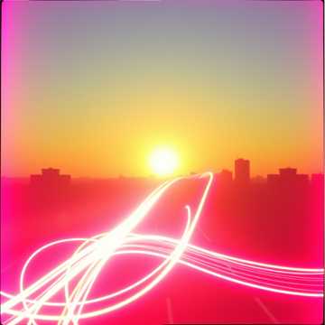 Cover art for Юля улыбается by dkristofer@mail.ru