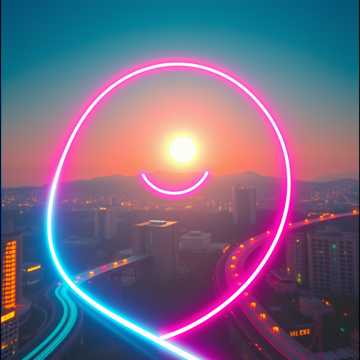 Cover art for Юля улыбается by dkristofer@mail.ru