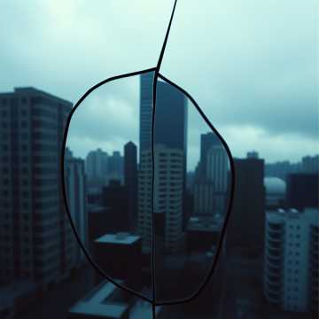 Cover art for Deziluzii Electorale by VirtualMusic2