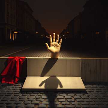 Cover art for জেগে ওঠো বাংলাদেশ by Md Jakariya Jakariya