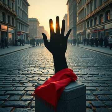 Cover art for জেগে ওঠো বাংলাদেশ by Md Jakariya Jakariya