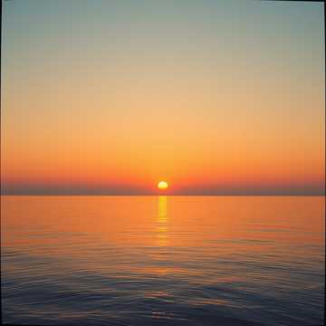 Portada de Selamanya Denganmu por Ben Teng