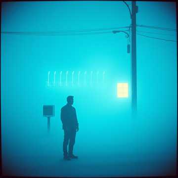 Cover art for Человеку Мало by neken50251@dnsclick.com