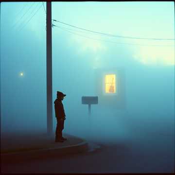 Cover art for Человеку Мало by neken50251@dnsclick.com