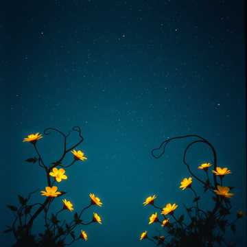 Cover art for Selamanya Denganmu by udinmilitia