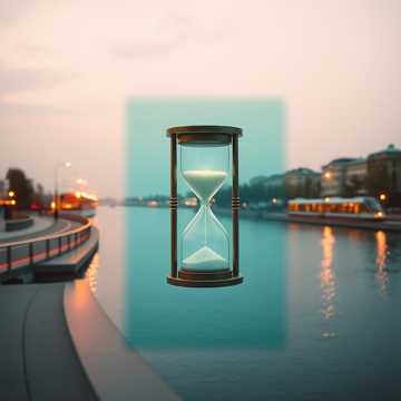 Pochette de Тернопіль, де дихає озеро par Kel