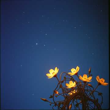 Cover art for Selamanya Denganmu by udinmilitia