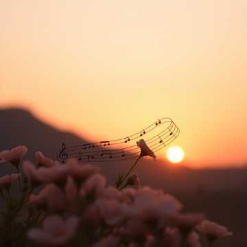 Cover art for Selamanya Denganmu by udinmilitia