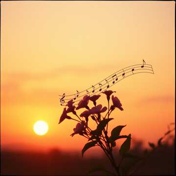 Cover art for Selamanya Denganmu by udinmilitia