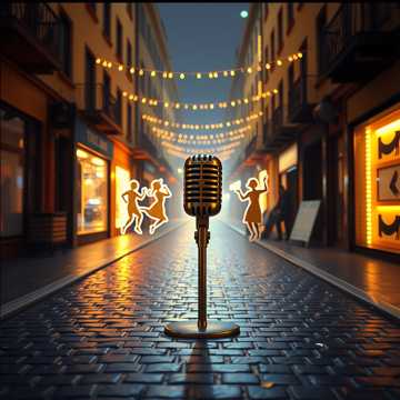 Cover-Art für Nommol des Lied von Martina Gauger