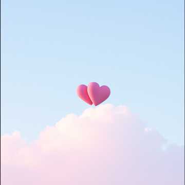 Cover art for Selamanya Denganmu by endah yugowati