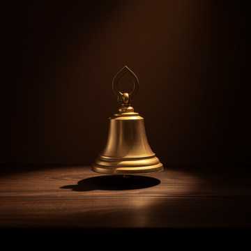 Cover art for हनुमान ji by yafeh24567@rybang.com