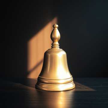 Cover art for हनुमान ji by yafeh24567@rybang.com