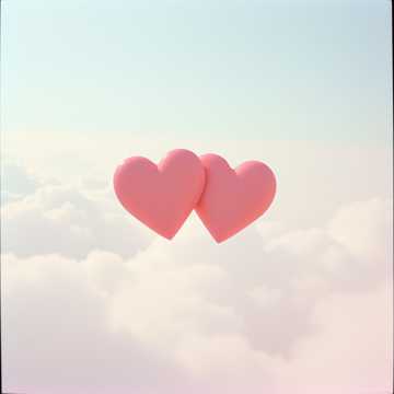 Cover art for Selamanya Denganmu by endah yugowati