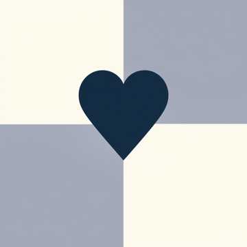 Cover art for Táxi na Madrugada by CENTRAL Taxi Indaiatuba