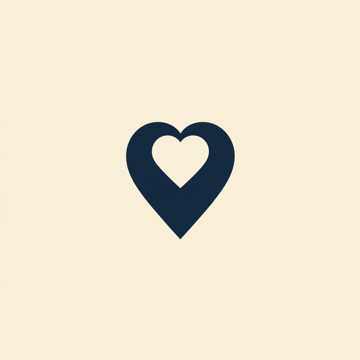 Cover art for Táxi na Madrugada by CENTRAL Taxi Indaiatuba