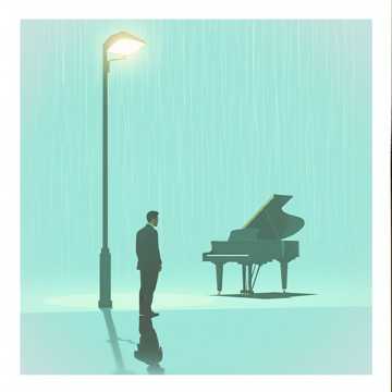 Capa de Spola Tillbaka por tessenmartensson44@hotmail.com