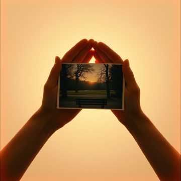 Обложка Denis, fratele meu от Maria Stirbu