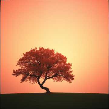 Cover art for Selamanya Denganmu by endah yugowati