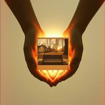 Обложка Denis, fratele meu от Maria Stirbu