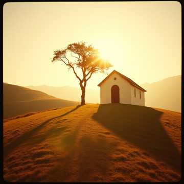 Cover art for você chama o, de paí by CENTRAL Taxi Indaiatuba